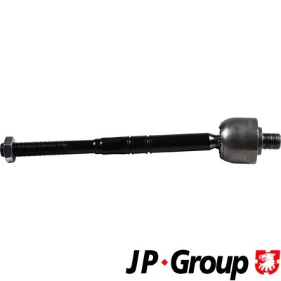 Inner Tie Rod